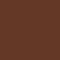 870137---Esmalte-Cremoso-Colorama-Nude-Da-Sua-Cor-Nude-8-0-8ml_0000_Color-Fill-1
