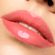 image-dc3c3d0431ab469fb9182b8d3c0a3bfa