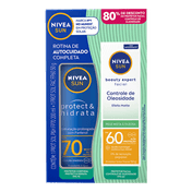 870153---Kit-Nivea-Sun-Protetor-Solar-FPS-70-200ml-FPS60-Controle-Oleosidade-50g_0001_Layer-1