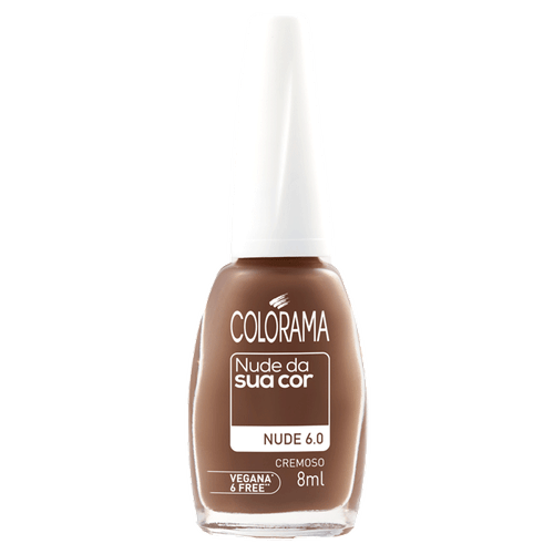 870161---Esmalte-Cremoso-Colorama-Nude-Da-Sua-Cor-Nude-6-0-8ml_0001_0 870161---Esmalte-Cremoso-Colorama-Nude-Da-Sua-Cor-Nude-6-0-8ml_0001_0