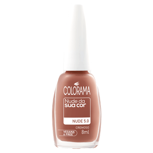 870188---Esmalte-Cremoso-Colorama-Nude-Da-Sua-Cor-Nude-5-0-8ml_0001_0 870188---Esmalte-Cremoso-Colorama-Nude-Da-Sua-Cor-Nude-5-0-8ml_0001_0