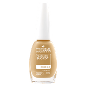 870196---Esmalte-Cremoso-Colorama-Nude-Da-Sua-Cor-Nude-4-0-8ml_0001_0