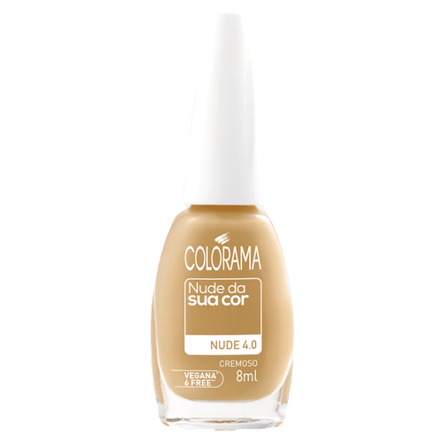 870196---Esmalte-Cremoso-Colorama-Nude-Da-Sua-Cor-Nude-4-0-8ml_0001_0 870196---Esmalte-Cremoso-Colorama-Nude-Da-Sua-Cor-Nude-4-0-8ml_0001_0