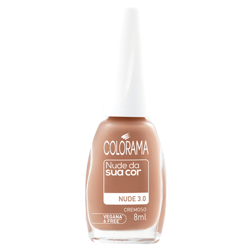 870200---Esmalte-Cremoso-Colorama-Nude-Da-Sua-Cor-Nude-3-0-8ml_0001_0