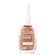 870200---Esmalte-Cremoso-Colorama-Nude-Da-Sua-Cor-Nude-3-0-8ml_0001_0