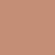 870200---Esmalte-Cremoso-Colorama-Nude-Da-Sua-Cor-Nude-3-0-8ml_0000_Color-Fill-1