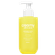 870323---Limpador-Facial-Glicerinado-Creamy-Skincare-200ml_0001_870323.2