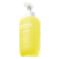 870323---Limpador-Facial-Glicerinado-Creamy-Skincare-200ml_0000_870323