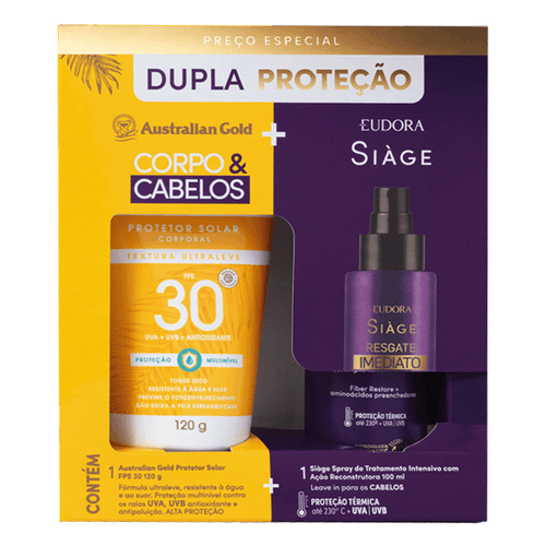 870331---Kit-Protetor-Solar-Australian-Gold-FPS-30-Leave-in-Eudora-Siage-Resgate-Imediato_0000_Layer-1 870331---Kit-Protetor-Solar-Australian-Gold-FPS-30-Leave-in-Eudora-Siage-Resgate-Imediato_0000_Layer-1