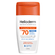 870358---Protetor-Solar-Corporal-Helioderm-FPS-70-3-em-1-120ml_0000_870358