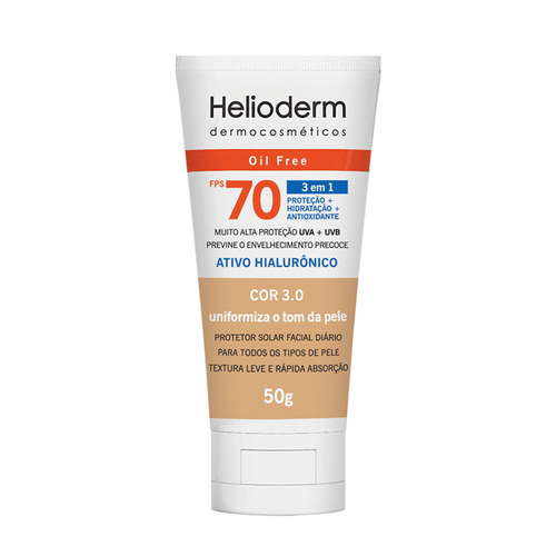 870366---Protetor-Solar-Facial-Helioderm-FPS-70-Bege-Medio-3-0-50g_0000_870366