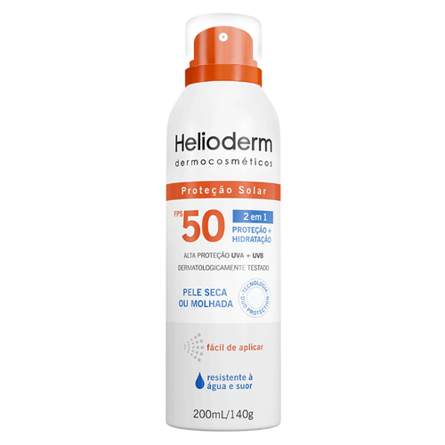 870374---Protetor-Solar-Corporal-Helioderm-Suncare-FPS-50-200ml-Spray_0000_870374