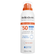 870374---Protetor-Solar-Corporal-Helioderm-Suncare-FPS-50-200ml-Spray_0000_870374
