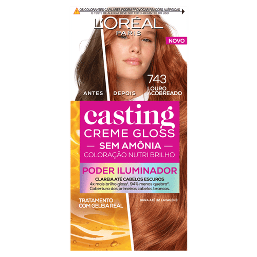 870439---Tinta-de-Cabelo-L-Oreal-Paris-Casting-Creme-Gloss-743-Louro-Acobreado-_0000_0 870439---Tinta-de-Cabelo-L-Oreal-Paris-Casting-Creme-Gloss-743-Louro-Acobreado-_0000_0