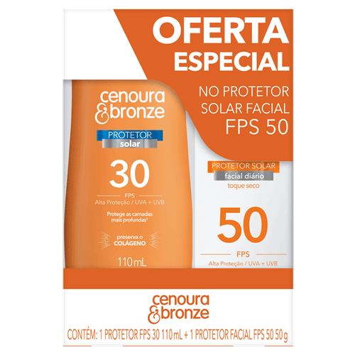 870455---Kit-Cenoura-Bronze-Protetor-Solar-Corporal-FPS-30-110ml-Facial-FPS-50-50g_0001_0 870455---Kit-Cenoura-Bronze-Protetor-Solar-Corporal-FPS-30-110ml-Facial-FPS-50-50g_0001_0