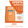870455---Kit-Cenoura-Bronze-Protetor-Solar-Corporal-FPS-30-110ml-Facial-FPS-50-50g_0001_0