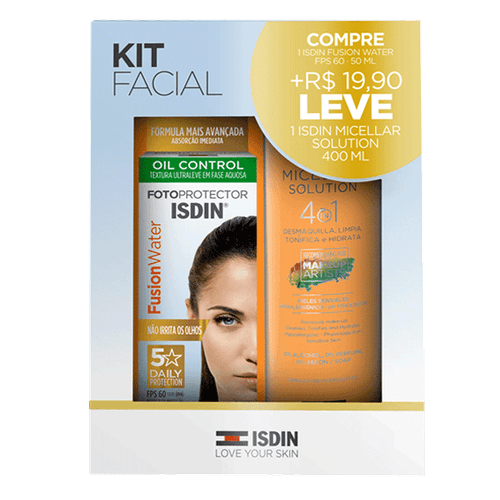 870498---Kit-Isdin-Protetor-Solar-Facial-FPS-60-50ml-Agua-Micelar-400ml_0000_Layer-1 870498---Kit-Isdin-Protetor-Solar-Facial-FPS-60-50ml-Agua-Micelar-400ml_0000_Layer-1