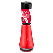 870633---Esmalte-Gel-Cremoso-Vult-Fruit-Tella-Morango-com-Creme-8ml_0001_0