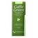 213470---Locao-Tonica-Facial-Caffe-Green-Biolab-140ml_0000_Layer-2