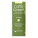 213519---Creme-Caffe-Green-Tratamento-Gel-Noturno-60g_0000_Layer-2