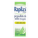 390313---Rapilax-Gotas-30ml_0000_Layer-2 390313---Rapilax-Gotas-30ml_0000_Layer-2