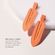 image-72eb1d6ba5bf4bf99317bfa87ad7d6fd