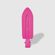image-8ff2d43534964cc4a15e5aa7efed7c32