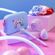 image-9f5a3d96a0f942cc90c9beef827f1449