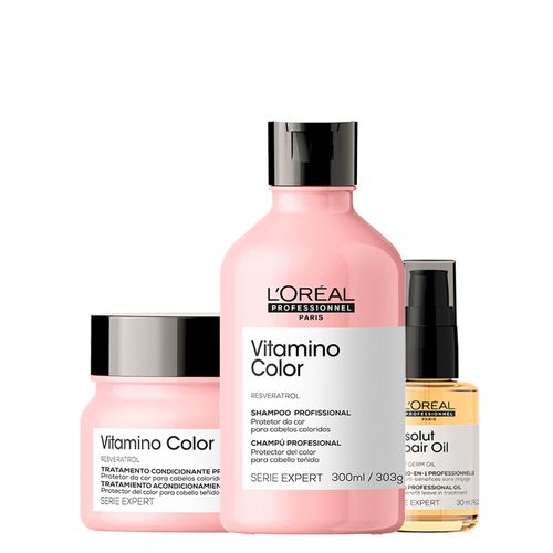 image-2c0948243677464f9d6c486c5502f600 image-2c0948243677464f9d6c486c5502f600