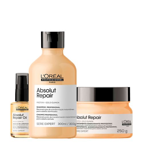 image-8e9741fb7b3946499dd000f3bd63517d image-8e9741fb7b3946499dd000f3bd63517d