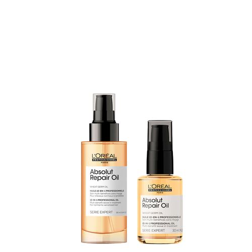 image-1d36b1eb31c34813bb9829e844fb4d1f image-1d36b1eb31c34813bb9829e844fb4d1f