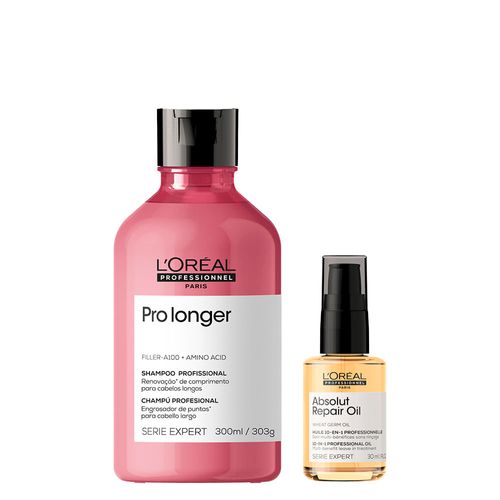 image-d384c80c2e2f4aeb8ed9b0769cbdb313 image-d384c80c2e2f4aeb8ed9b0769cbdb313