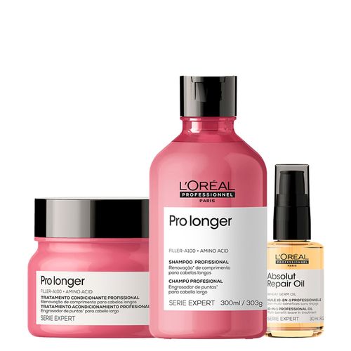 image-fdc7f43636a6480facdf151e17805d8e image-fdc7f43636a6480facdf151e17805d8e