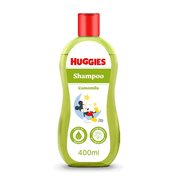 538701---shampoo-turma-da-monica-cha-de-camomila-400ml_0006_0