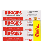 707295---creme-para-assaduras-huggies-80g-3-unidades_0010_Layer-1