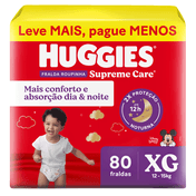 866580---Fralda-Huggies-Supreme-Care-Roupinha-XG-80-Unidades_0007_0