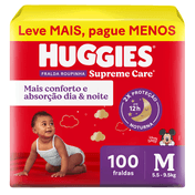 866601---Fralda-Descartavel-Infantil-Huggies-Supreme-Care-Roupinha-M-100-Unidades_0007_0