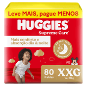 866628---Fralda-Descartavel-Infantil-Huggies-Supreme-Care-XXG-80-Unidades_0007_0