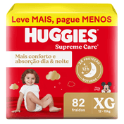 866636---Fralda-Descartavel-Infantil-Huggies-Supreme-Care-XG-82-Unidades_0007_0