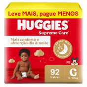 866644---Fralda-Descartavel-Infantil-Huggies-Supreme-Care-G-92-Unidades_0007_0