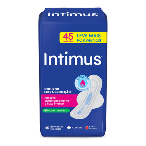 867152---Absorvente-Intimus-Noturno-Extra-Protecao-Cobertura-Seca-45-Unidades_0007_0 867152---Absorvente-Intimus-Noturno-Extra-Protecao-Cobertura-Seca-45-Unidades_0007_0
