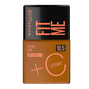 859397---Base-Liquida-Maybelline-Fit-Me-Fresh-Tint-FPS50-Cor-10-5-Vitamina-C-30ml_0001_0