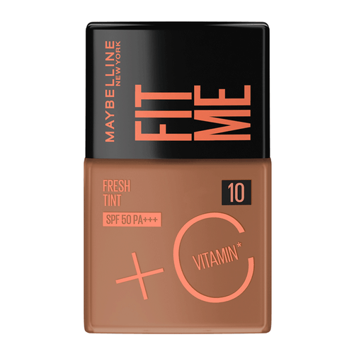 859400---Base-Liquida-Maybelline-Fit-Me-Fresh-Tint-FPS50-Cor-10-Vitamina-C-30ml_0001_0 859400---Base-Liquida-Maybelline-Fit-Me-Fresh-Tint-FPS50-Cor-10-Vitamina-C-30ml_0001_0