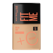 859451---Base-Liquida-Maybelline-Fit-Me-Fresh-Tint-FPS50-Cor-0-5-Vitamina-C-30ml_0001_0