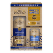 706914---kit-tio-nacho-engrossador-shampoo-415ml--condicionador-200ml_0002_0