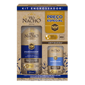 706914---kit-tio-nacho-engrossador-shampoo-415ml--condicionador-200ml_0002_0