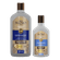 706914---kit-tio-nacho-engrossador-shampoo-415ml--condicionador-200ml_0000_0