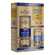 706914---kit-tio-nacho-engrossador-shampoo-415ml--condicionador-200ml_0003_0