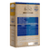 706914---kit-tio-nacho-engrossador-shampoo-415ml--condicionador-200ml_0004_0