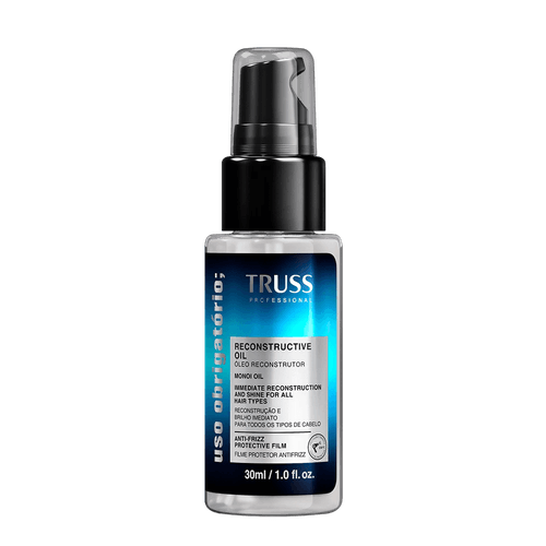 image-d7b5b15307154407a02ea68478692b55 image-d7b5b15307154407a02ea68478692b55